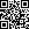 https://ur.abna24.com/xkPwk