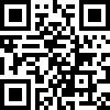 https://ur.abna24.com/x9jjm