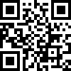 https://ur.abna24.com/xgvqg