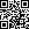 https://ur.abna24.com/xcLCK