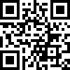https://ur.abna24.com/xhLP2