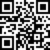 https://ur.abna24.com/xc9nS