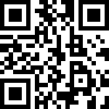 https://ur.abna24.com/xhPQb