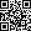 https://ur.abna24.com/x8KzS