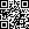 https://ur.abna24.com/x8YRd