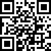 https://ur.abna24.com/x4nHm