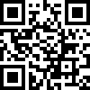 https://ur.abna24.com/x4C45