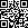 https://ur.abna24.com/x9Xtb