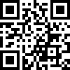 https://ur.abna24.com/xhQtC