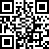 https://ur.abna24.com/x9S3B