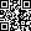 https://ur.abna24.com/x7jQ6