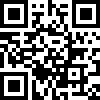 https://ur.abna24.com/xkht4
