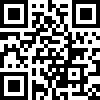 https://ur.abna24.com/x8Hck