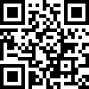 https://ur.abna24.com/x7CzS