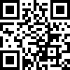 https://ur.abna24.com/x536F