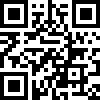 https://ur.abna24.com/x7jLh