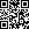 https://ur.abna24.com/x5CZ3