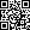 https://ur.abna24.com/x4N43