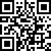 https://ur.abna24.com/x7nKx