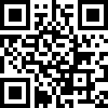 https://ur.abna24.com/xg8x8