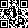 https://ur.abna24.com/xkFnT