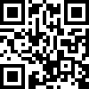 https://ur.abna24.com/xcwB6