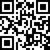 https://ur.abna24.com/x4gJP