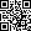 https://ur.abna24.com/x5c4D