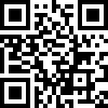 https://ur.abna24.com/x9Dcg