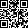 https://ur.abna24.com/x3HD9