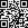 https://ur.abna24.com/xkgS3
