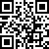 https://ur.abna24.com/x5jYQ