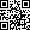 https://ur.abna24.com/x9jQ5