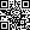 https://ur.abna24.com/xhnvp