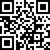 https://ur.abna24.com/xjCgL
