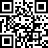 https://ur.abna24.com/x4KTc