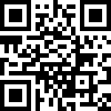 https://ur.abna24.com/xbm66