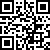 https://ur.abna24.com/x7kCp