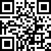 https://ur.abna24.com/x63q6