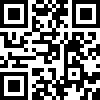 https://ur.abna24.com/x5TJ4