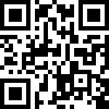 https://ur.abna24.com/x4Rn5
