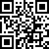 https://ur.abna24.com/x435x