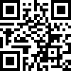 https://ur.abna24.com/x5G2d