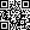 https://ur.abna24.com/x7XXr