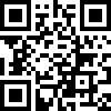 https://ur.abna24.com/x7fWd