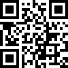 https://ur.abna24.com/x7xQg
