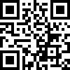 https://ur.abna24.com/x5PpF