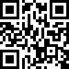 https://ur.abna24.com/x5TF7
