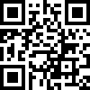 https://ur.abna24.com/x9Lwd