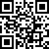 https://ur.abna24.com/x7mS6